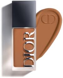 Dior Forever Skin Wear 6 Neutral 30 ml