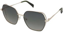 Crullé Napszemüveg Crullé Blissful C1 - alensa