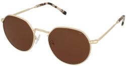 Crullé Napszemüveg Crullé Illuminated C1 - alensa