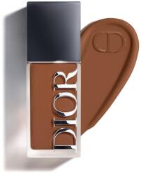Dior Forever Skin Wear 8 Neutral 30 ml