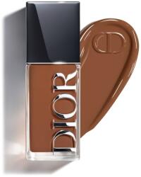 Dior Forever Skin Glow 8 Neutral 30 ml