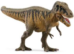 Schleich Figurina Schleich Tarbosaurus (15034) Figurina