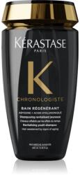 Kérastase Chronologiste Régénérant Shampoo regeneráló sampon meggyengült hajra 250 ml