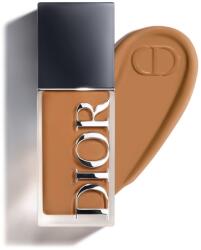 Dior Forever Skin Wear 5 Warm 30 ml