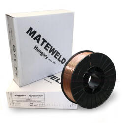 MATEWELD 0,8x200 (MTWH085)