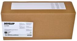 Develop TNP-54 AADX0D0 negru (black) toner original (AADX0D0)