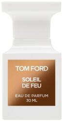Tom Ford Soleil De Feu Parfum 30 ml