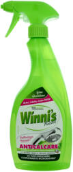 Winnis vízkőoldó spray 500ml
