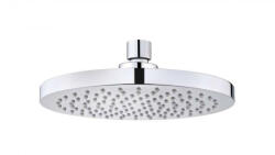 MOFÉM Disk II zuhanyfej (790066400)