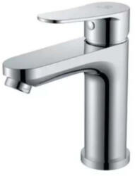 MOFÉM Hello mosdó csaptelep, lánctartóval (823462800)