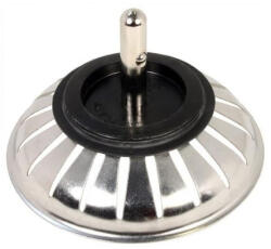 BLANCO Szűrő mosogatóhoz, Teka és Rontti típusokhoz (BLANCO. 117563)