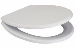 BRH SITZ 8509 WC-ülőke antibakteriális (BRH 000200)