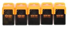 Guru Set Plumbi Guru Cutie Nr. 8 (0.06G) (A3.GU.GMSR8)