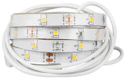 V-TAC Banda LED V-Tac 3W cu Senzor Montaj sub Pat Single Lumina Neutra (SKU-212549)