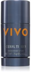 Cerruti 1881 Vivo stift dezodor 70 g