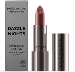 MÁDARA Cosmetics Dazzle Nights Flattery 3, 8 g