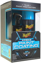 Meguiar's Kit Protectie Vopsea Meguiar's Hybrid Paint Coating (G210300)