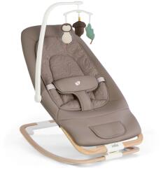 Joie Dreamer pihenőszék strata acorn