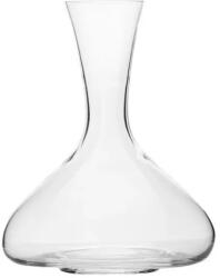 RONA GALA Karaffa, 1800 ml (5955/Z 1800)