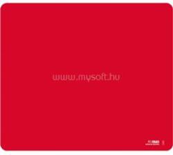 ATK Blaze XSoft eSport gaming egérpad (piros) (BLAZE_XSOFT_ESPORT_XL_RED) (BLAZE_XSOFT_ESPORT_XL_RED)