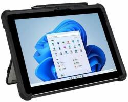 Gamber-Johnson Rugged Snap-On tok Microsoft Surface Go (1/2/3/4) AO-CC-MSSGO3 (AO-CC-MSSGO3)