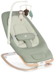 Joie Dreamer pihenőszék strata mist