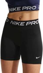 Nike Női kompressziós rövidnadrág Nike PRO 365 W IQ6018-010 - XXS