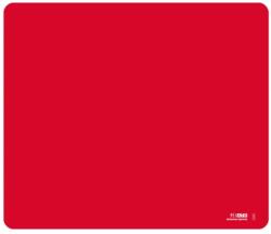 ATK Blaze XSoft eSport gaming egérpad piros BLAZE XSOFT ESPORT XL RED (BLAZE XSOFT ESPORT XL RED) - ipon