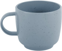 Brunner Mug Cappucino bögrék-csészék kék
