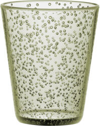 Brunner Oxigen Tierra forest pohár zöld