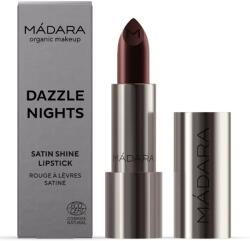 MÁDARA Cosmetics Dazzle Nights Dominance 3, 8 g