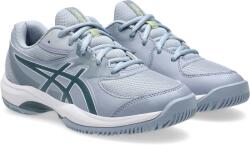ASICS Gyerek teniszcipő Asics GS GEL-GAME K kék 1044A083-400 - EUR 39, 5 | UK 5, 5 | US 6, 5
