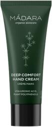 MÁDARA Deep Comfort 60 ml