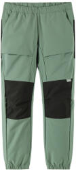 Reima Vaeltaa Stone Green gyerek nadrág Gyerek 128 / zöld