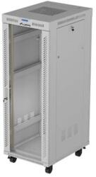 Lanberg Rack szekrény FF01-6832-12SL (FF01-6832-12SL)