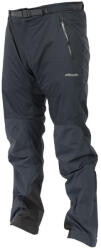 Pinguin Alpin S Pants 5.0 nadrág M / szürke