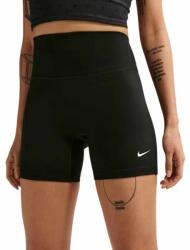Nike Női kompressziós rövidnadrág Nike ONE W IO0809-010 - XXS