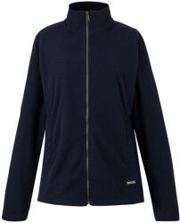 Regatta Heidy Full Zip női pulóver XXL / kék