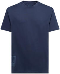 La Sportiva Citizen of the Mountain M férfi póló XXL / kék