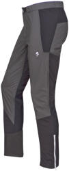 High Point Alpha 2.0 Pants férfi téli nadrág M / fekete