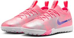 Nike Gyep Nike JR ZOOM VAPOR 16 ACAD TF VJR IQ9961-640 - EUR 33, 5 | UK 1, 5 | US 2Y