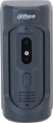 Dahua VTO2101E-P-S2