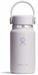 Hydro Flask Micro Hydro 200 ml termosz lila