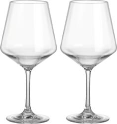 Brunner Set Wineglass Riserva pohár készlet