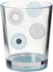 Brunner Multiglass Deep Sea SAN pohár