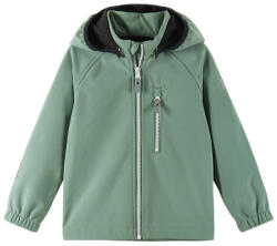 Reima Vantti Stone Green gyerek dzseki Gyerek 104 / zöld