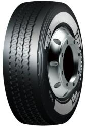 Royal Black TV008 385/65R22, 5 164K 24PR