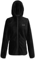 Regatta Endra női funkcionális pulóver XXL / fekete