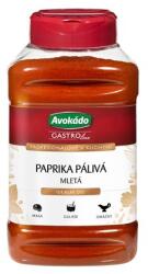  Avokádó, csípős paprika, őrölt 450 g