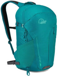 Lowe Alpine Edge 22 hátizsák világoskék